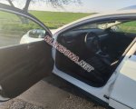 продам Volkswagen Passat в пмр  фото 1