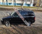 продам Volkswagen Passat в пмр  фото 5