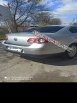 продам Volkswagen Passat в пмр  фото 4