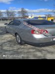 продам Volkswagen Passat в пмр  фото 3