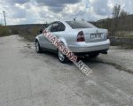 продам Volkswagen Passat в пмр  фото 3