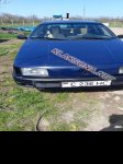 продам Volkswagen Passat в пмр  фото 3