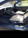 продам Volkswagen Passat в пмр  фото 2