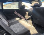 продам Volkswagen Passat в пмр  фото 4