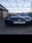 продам Volkswagen Passat в пмр  фото 2