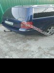 продам Volkswagen Passat в пмр  фото 4
