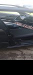 продам Volkswagen Passat в пмр  фото 2