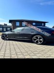 продам Volkswagen Passat в пмр  фото 3