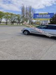 продам Volkswagen Passat в пмр  фото 3