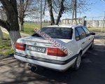 продам Volkswagen Passat в пмр  фото 2