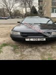 продам Volkswagen Passat в пмр  фото 6