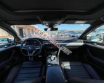 продам Volkswagen Passat в пмр  фото 2