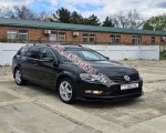 продам Volkswagen Passat в пмр  фото 6