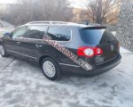 продам Volkswagen Passat в пмр  фото 5