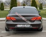 продам Volkswagen Passat в пмр  фото 3