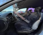 продам Volkswagen Passat в пмр  фото 1