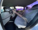 продам Volkswagen Passat в пмр  фото 6