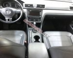 продам Volkswagen Passat в пмр  фото 3