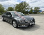 продам Volkswagen Passat в пмр  фото 4