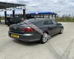 продам Volkswagen Passat в пмр  фото 3
