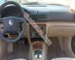 продам Volkswagen Passat в пмр  фото 4