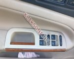 продам Volkswagen Passat в пмр  фото 3