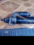 продам Volkswagen Passat в пмр  фото 1