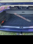продам Volkswagen Passat в пмр  фото 2