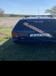 продам Volkswagen Passat в пмр  фото 1