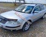 продам Volkswagen Passat в пмр  фото 6