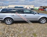 продам Volkswagen Passat в пмр  фото 1