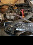 продам Volkswagen Passat в пмр  фото 4