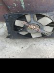 продам Volkswagen Passat в пмр  фото 2