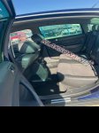 продам Volkswagen Passat в пмр  фото 2