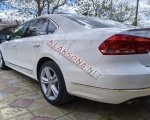 продам Volkswagen Passat в пмр  фото 4