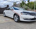 продам Volkswagen Passat в пмр  фото 3