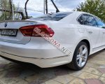 продам Volkswagen Passat в пмр  фото 2