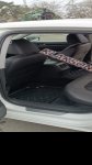 продам Volkswagen Passat в пмр  фото 6