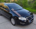 продам Volkswagen Passat в пмр  фото 2