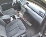 продам Volkswagen Passat в пмр  фото 5