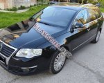 продам Volkswagen Passat в пмр  фото 6