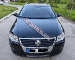продам Volkswagen Passat в пмр  фото 4
