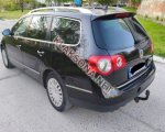 продам Volkswagen Passat в пмр  фото 3