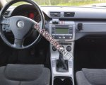 продам Volkswagen Passat в пмр  фото 1