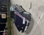 продам Volkswagen Passat в пмр  фото 2