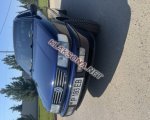 продам Volkswagen Passat в пмр  фото 6