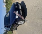 продам Volkswagen Passat в пмр  фото 5