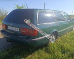 продам Volkswagen Passat в пмр  фото 1