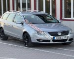 продам Volkswagen Passat в пмр  фото 6