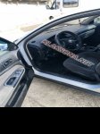 продам Volkswagen Passat в пмр  фото 3